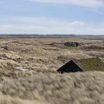 Idyll In The Dunes