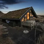 Idyll In The Dunes בית נופש